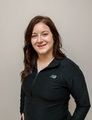 Dr. Rosangela Spadafora