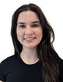 Dr. Kristen Mangos