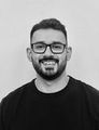 Justin Sidhu