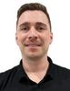 Dr. Patrick Maziarz