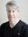Michael Darcy