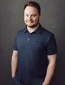 Matthew Brennan