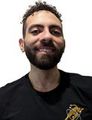 Mario Wadie