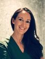 Dr. Laura Cole ND