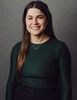 Dr. Anastasia Tolfa