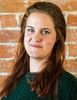 Dr. Annika Vels