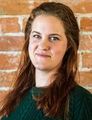 Dr. Annika Vels