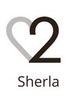 Sherla Morris