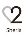 Sherla Morris