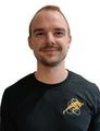 Andrew Petriczko