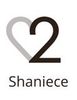 Shaniece Duncan