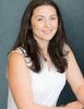 Dr. Natasha Gasparin