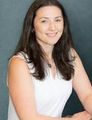 Dr. Natasha Gasparin