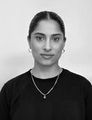 Harpreet Sran