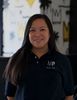 Rose Alquiza
