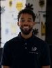 Dr. Justin Washington