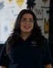 Dr. Jessica Singh