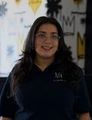Dr. Jessica Singh