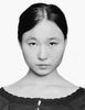 Yue (Mona) Liu