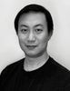 Jingwen (Tim) Huang