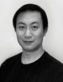 Jingwen (Tim) Huang