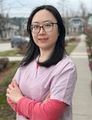 Hui Min (Emily) MA