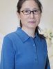 Lin Zhao