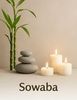 Sowaba Fatima