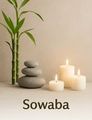 Sowaba Fatima