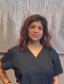 Sobana Thambiah