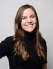 Dr. Heather Robinson