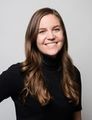 Dr. Heather Robinson