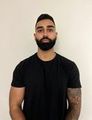 Sunny Gill