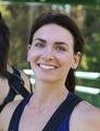 Monica Ruegsegger