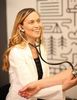 Dr. Ali McMillian