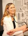 Dr. Ali McMillian