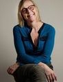 Jane Boyle