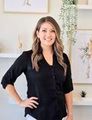 Dr. Lani Pickering