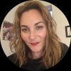 Lisa Nickerson