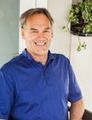 John Preskar