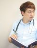 Dr. Isaac Daeyoung Lee