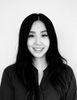 Janet Luu