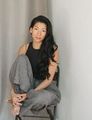 Vivien Hsiung