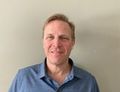 Dr. Jeff Lloyd