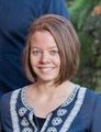 Mary Houle