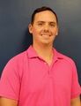 Dr. Zachary Howard