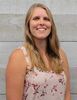Dr. Rachel Howard
