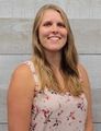 Dr. Rachel Howard