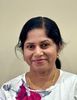 Sumithra Indermohan