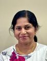 Sumithra Indermohan